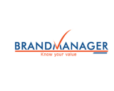 /public/logoimage/1492228268Brandmanag_3 copy 54.png
